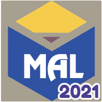 Participant - MAL x Honeyfeed Writing Contest 2021