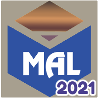 Semi-finalist - MAL x Honeyfeed Writing Contest 2021
