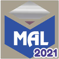 Finalists - MAL x Honeyfeed Writing Contest 2021