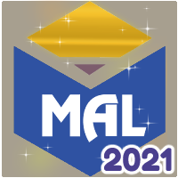 Winners - MAL x Honeyfeed Writing Contest 2021