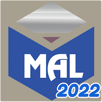 Finalist - MAL x Honeyfeed Writing Contest 2022