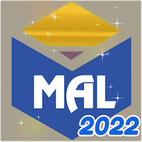 Winners - MAL x Honeyfeed Writing Contest 2022