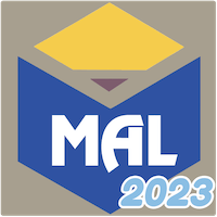 Participant - MAL x Honeyfeed Writing Contest 2023
