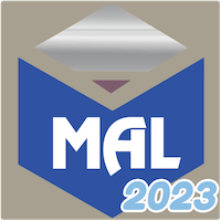 Finalist - MAL x Honeyfeed Writing Contest 2023