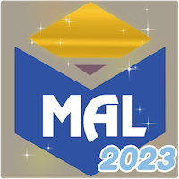 Winners - MAL x Honeyfeed Writing Contest 2023