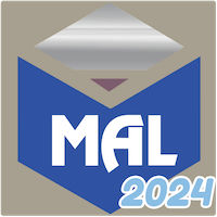 Finalist - MAL x Honeyfeed Writing Contest 2024