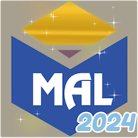 Winners - MAL x Honeyfeed Writing Contest 2024