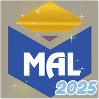 Winners - MAL x Honeyfeed Writing Contest 2025 Winners - MAL x Honeyfeed Writing Contest 2025