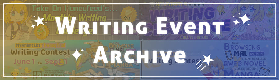 banner-event-archive