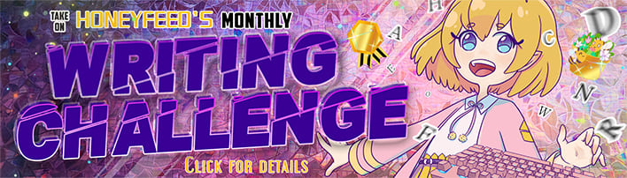 banner-event-monthly-writing-challenge