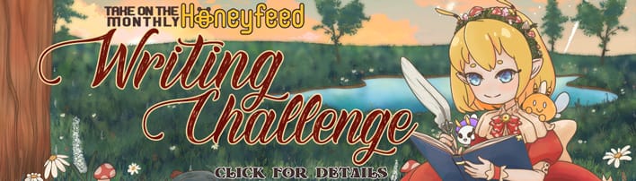 banner-event-monthly-writing-challenge