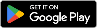 store badge for GooglePlay