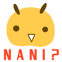 :bee_nani: