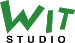 logo partner WIT STUDIO