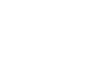 logo partner WIT STUDIO